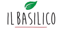 logo ultimo per natale solo basilico trasparente